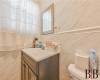 2134 74th Street, Brooklyn, New York 11234, 4 Bedrooms Bedrooms, ,4 BathroomsBathrooms,Residential,For Sale,74th,490563