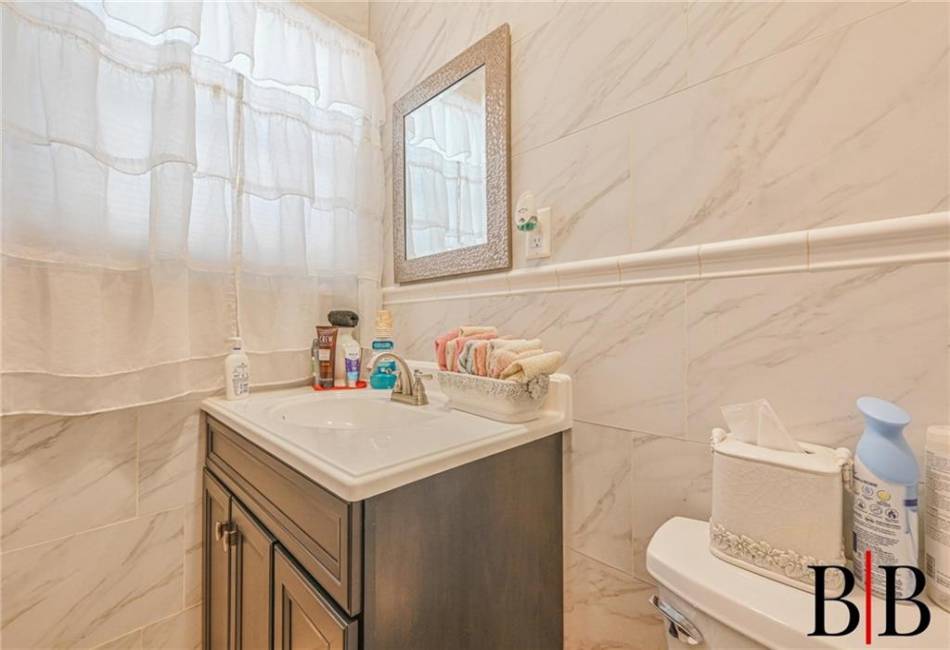 2134 74th Street, Brooklyn, New York 11234, 4 Bedrooms Bedrooms, ,4 BathroomsBathrooms,Residential,For Sale,74th,490563