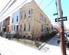 44 Quentin Road, Brooklyn, New York 11223, 8 Bedrooms Bedrooms, ,4 BathroomsBathrooms,Residential,For Sale,Quentin,490581