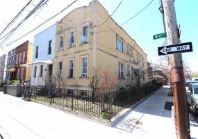 44 Quentin Road, Brooklyn, New York 11223, 8 Bedrooms Bedrooms, ,4 BathroomsBathrooms,Residential,For Sale,Quentin,490581