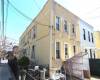 44 Quentin Road, Brooklyn, New York 11223, 8 Bedrooms Bedrooms, ,4 BathroomsBathrooms,Residential,For Sale,Quentin,490581