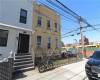 44 Quentin Road, Brooklyn, New York 11223, 8 Bedrooms Bedrooms, ,4 BathroomsBathrooms,Residential,For Sale,Quentin,490581