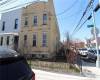 44 Quentin Road, Brooklyn, New York 11223, 8 Bedrooms Bedrooms, ,4 BathroomsBathrooms,Residential,For Sale,Quentin,490581