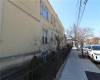 44 Quentin Road, Brooklyn, New York 11223, 8 Bedrooms Bedrooms, ,4 BathroomsBathrooms,Residential,For Sale,Quentin,490581