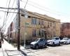 44 Quentin Road, Brooklyn, New York 11223, 8 Bedrooms Bedrooms, ,4 BathroomsBathrooms,Residential,For Sale,Quentin,490581
