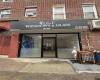 1983 64th Street, Brooklyn, New York 11204, ,Rental,For Sale,64th,490591