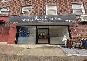 1983 64th Street, Brooklyn, New York 11204, ,Rental,For Sale,64th,490591