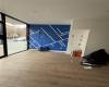1983 64th Street, Brooklyn, New York 11204, ,Rental,For Sale,64th,490591