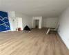 1983 64th Street, Brooklyn, New York 11204, ,Rental,For Sale,64th,490591
