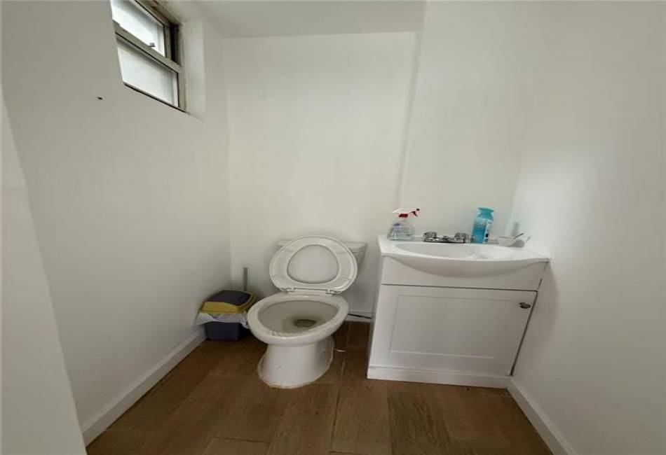 1983 64th Street, Brooklyn, New York 11204, ,Rental,For Sale,64th,490591
