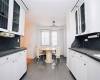2483 16th Street, Brooklyn, New York 11214, 3 Bedrooms Bedrooms, ,2 BathroomsBathrooms,Residential,For Sale,16th,490593