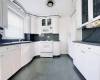 2483 16th Street, Brooklyn, New York 11214, 3 Bedrooms Bedrooms, ,2 BathroomsBathrooms,Residential,For Sale,16th,490593
