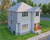 31 Cunard Avenue, Staten Island, New York 10304, ,5 BathroomsBathrooms,Residential,For Sale,Cunard,490602