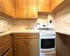 3060 Ocean Avenue, Brooklyn, New York 11235, 1 Bedroom Bedrooms, ,1 BathroomBathrooms,Residential,For Sale,Ocean,490603