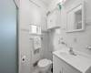 9437 Shore Road, Brooklyn, New York 11209, 2 Bedrooms Bedrooms, ,2 BathroomsBathrooms,Residential,For Sale,Shore,490531