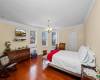 9437 Shore Road, Brooklyn, New York 11209, 2 Bedrooms Bedrooms, ,2 BathroomsBathrooms,Residential,For Sale,Shore,490531