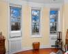 9437 Shore Road, Brooklyn, New York 11209, 2 Bedrooms Bedrooms, ,2 BathroomsBathrooms,Residential,For Sale,Shore,490531