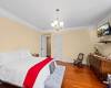 9437 Shore Road, Brooklyn, New York 11209, 2 Bedrooms Bedrooms, ,2 BathroomsBathrooms,Residential,For Sale,Shore,490531