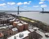 9437 Shore Road, Brooklyn, New York 11209, 2 Bedrooms Bedrooms, ,2 BathroomsBathrooms,Residential,For Sale,Shore,490531