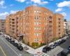 9437 Shore Road, Brooklyn, New York 11209, 2 Bedrooms Bedrooms, ,2 BathroomsBathrooms,Residential,For Sale,Shore,490531