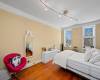 9437 Shore Road, Brooklyn, New York 11209, 2 Bedrooms Bedrooms, ,2 BathroomsBathrooms,Residential,For Sale,Shore,490531