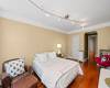 9437 Shore Road, Brooklyn, New York 11209, 2 Bedrooms Bedrooms, ,2 BathroomsBathrooms,Residential,For Sale,Shore,490531