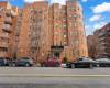 9437 Shore Road, Brooklyn, New York 11209, 2 Bedrooms Bedrooms, ,2 BathroomsBathrooms,Residential,For Sale,Shore,490531