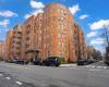 9437 Shore Road, Brooklyn, New York 11209, 2 Bedrooms Bedrooms, ,2 BathroomsBathrooms,Residential,For Sale,Shore,490531