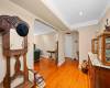 9437 Shore Road, Brooklyn, New York 11209, 2 Bedrooms Bedrooms, ,2 BathroomsBathrooms,Residential,For Sale,Shore,490531