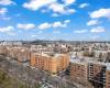 9437 Shore Road, Brooklyn, New York 11209, 2 Bedrooms Bedrooms, ,2 BathroomsBathrooms,Residential,For Sale,Shore,490531