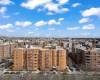 9437 Shore Road, Brooklyn, New York 11209, 2 Bedrooms Bedrooms, ,2 BathroomsBathrooms,Residential,For Sale,Shore,490531
