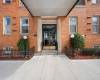 9437 Shore Road, Brooklyn, New York 11209, 2 Bedrooms Bedrooms, ,2 BathroomsBathrooms,Residential,For Sale,Shore,490531