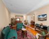 9437 Shore Road, Brooklyn, New York 11209, 2 Bedrooms Bedrooms, ,2 BathroomsBathrooms,Residential,For Sale,Shore,490531