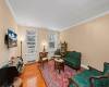 9437 Shore Road, Brooklyn, New York 11209, 2 Bedrooms Bedrooms, ,2 BathroomsBathrooms,Residential,For Sale,Shore,490531