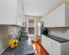 9437 Shore Road, Brooklyn, New York 11209, 2 Bedrooms Bedrooms, ,2 BathroomsBathrooms,Residential,For Sale,Shore,490531