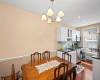 9437 Shore Road, Brooklyn, New York 11209, 2 Bedrooms Bedrooms, ,2 BathroomsBathrooms,Residential,For Sale,Shore,490531