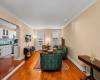 9437 Shore Road, Brooklyn, New York 11209, 2 Bedrooms Bedrooms, ,2 BathroomsBathrooms,Residential,For Sale,Shore,490531