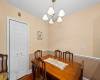 9437 Shore Road, Brooklyn, New York 11209, 2 Bedrooms Bedrooms, ,2 BathroomsBathrooms,Residential,For Sale,Shore,490531