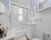 9437 Shore Road, Brooklyn, New York 11209, 2 Bedrooms Bedrooms, ,2 BathroomsBathrooms,Residential,For Sale,Shore,490531