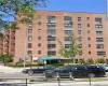 2620 Ocean Parkway, Brooklyn, New York 11235, 2 Bedrooms Bedrooms, ,1.5 BathroomsBathrooms,Residential,For Sale,Ocean,490555