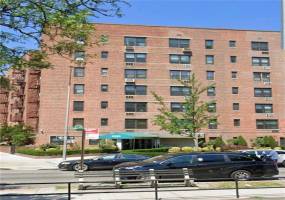 2620 Ocean Parkway, Brooklyn, New York 11235, 2 Bedrooms Bedrooms, ,1.5 BathroomsBathrooms,Residential,For Sale,Ocean,490555