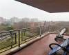 2650 Ocean Parkway, Brooklyn, New York 11235, 2 Bedrooms Bedrooms, ,2 BathroomsBathrooms,Residential,For Sale,Ocean,490557