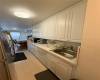 2650 Ocean Parkway, Brooklyn, New York 11235, 2 Bedrooms Bedrooms, ,2 BathroomsBathrooms,Residential,For Sale,Ocean,490557