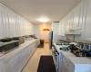 2650 Ocean Parkway, Brooklyn, New York 11235, 2 Bedrooms Bedrooms, ,2 BathroomsBathrooms,Residential,For Sale,Ocean,490557