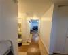 2650 Ocean Parkway, Brooklyn, New York 11235, 2 Bedrooms Bedrooms, ,2 BathroomsBathrooms,Residential,For Sale,Ocean,490557