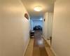 2650 Ocean Parkway, Brooklyn, New York 11235, 2 Bedrooms Bedrooms, ,2 BathroomsBathrooms,Residential,For Sale,Ocean,490557