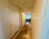 2650 Ocean Parkway, Brooklyn, New York 11235, 2 Bedrooms Bedrooms, ,2 BathroomsBathrooms,Residential,For Sale,Ocean,490557