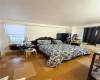 2650 Ocean Parkway, Brooklyn, New York 11235, 2 Bedrooms Bedrooms, ,2 BathroomsBathrooms,Residential,For Sale,Ocean,490557