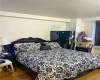 2650 Ocean Parkway, Brooklyn, New York 11235, 2 Bedrooms Bedrooms, ,2 BathroomsBathrooms,Residential,For Sale,Ocean,490557