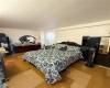 2650 Ocean Parkway, Brooklyn, New York 11235, 2 Bedrooms Bedrooms, ,2 BathroomsBathrooms,Residential,For Sale,Ocean,490557